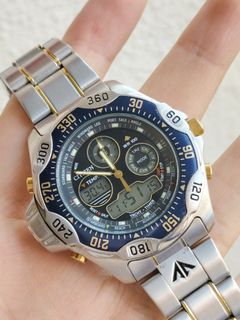 (Category: ) located in . Submitted by JsluxurywatchKL (Listing ID 1464733544, Image 1). Description: .