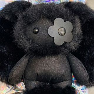 （分類：）位於 。 由 32zakka 提交（商品編號 1464746705，圖片 1）。簡介： 。