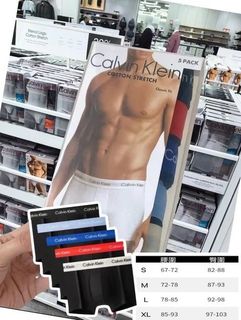 （分類：）位於 。 由 onlyalittleshop 提交（商品編號 1464723700，圖片 1）。簡介： 。