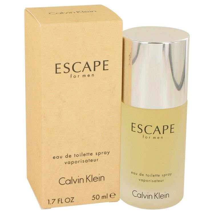 CK Escape for Men 50ml (Category: Fragrance & Deodorants) located in Taguig. Submitted by findandgatherph (Listing ID 1464702892, Image 1). Description: 🇨🇦 ✈️ 🇵🇭 CANADA PASABUY CK Escape for Men 50ml Price: ₱1,600 DP: ₱800 ✈️ Ship via Air Cargo 📅 ETA: 1–2 Weeks 🛒 100% Authentic • Guaranteed Original 📍 PICK-UP: BGC, Taguig City 🚚 SHIPPING: Lalamove & J&T Express ⚠️ PLEASE READ BEFORE ORDERING ORDER & PAYMENT TERMS ✦ To reserve and secure y