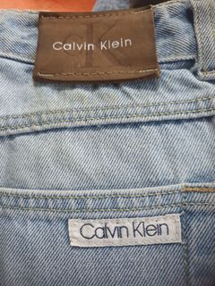(Category: ) located in . Submitted by yenscollection7271 (Listing ID 1464603211, Image 1). Description: .