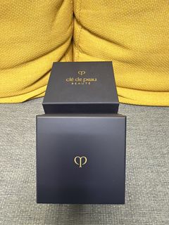 （分類：）位於 。 由 matthey 提交（商品編號 1464685500，圖片 1）。簡介： 。