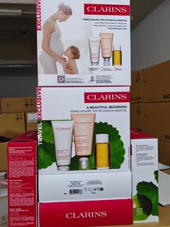 （分類：）位於 。 由 easylili 提交（商品編號 1464768251，圖片 1）。簡介： 。