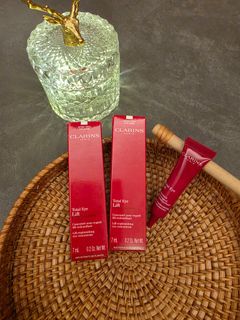 （分類：）位於 。 由 kmmbeauty 提交（商品編號 1464731023，圖片 1）。簡介： 。