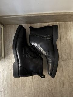 （分類：）位於 。 由 slacker_5 提交（商品編號 1464710981，圖片 1）。簡介： 。