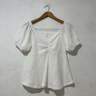 (Category: ) located in . Submitted by jpsstore (Listing ID 1464636295, Image 1). Description: .