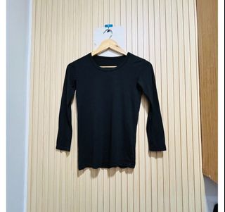 (Category: ) located in . Submitted by yg_supplies (Listing ID 1464749974, Image 1). Description: .