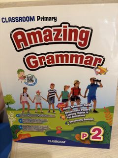 （分類：）位於 。 由 funny928 提交（商品編號 1464696896，圖片 1）。簡介： 。