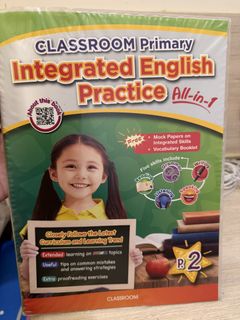 （分類：）位於 。 由 funny928 提交（商品編號 1464696094，圖片 1）。簡介： 。