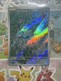 (Category: ) located in . Submitted by crazyaboutyouuuuuu (Listing ID 1464596695, Image 1). Description: .
