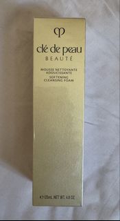 （分類：）位於 。 由 a__land 提交（商品編號 1464628723，圖片 1）。簡介： 。