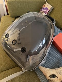 （分類：）位於 。 由 michaelyeung71 提交（商品編號 1464610102，圖片 1）。簡介： 。