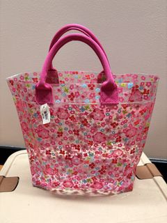 (Category: ) located in . Submitted by kawaiiprelovedshoppe (Listing ID 1464664842, Image 1). Description: .
