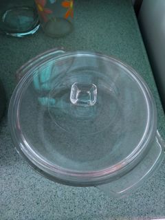 （分類：）位於 。 由 cakecat123 提交（商品編號 1464705738，圖片 1）。簡介： 。