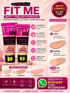 (Category: ) located in . Submitted by singaporecozmehtixsbeaute (Listing ID 1464755116, Image 1). Description: .