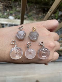 (Category: ) located in . Submitted by crystal_gem_world (Listing ID 1464747296, Image 1). Description: .