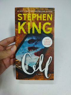 (Category: ) located in . Submitted by bella_books (Listing ID 1464752638, Image 1). Description: .