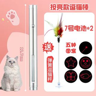 (Category: ) located in . Submitted by meowmeowmart (Listing ID 1133771167, Image 1). Description: .