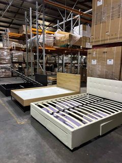 (Category: ) located in . Submitted by priceworthfurniture (Listing ID 1464589283, Image 1). Description: .