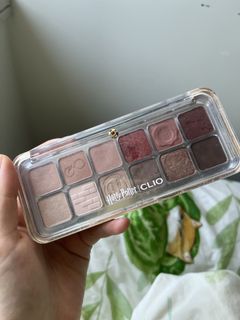 （分類：）位於 。 由 iwannadeclutterr 提交（商品編號 1464607780，圖片 1）。簡介： 。