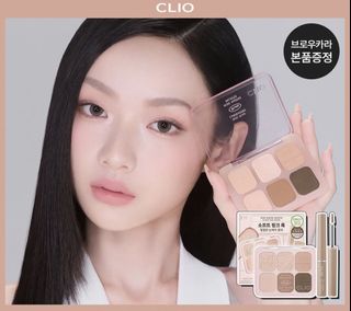 （分類：）位於 。 由 chungung 提交（商品編號 1464706498，圖片 1）。簡介： 。
