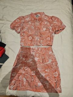 (Category: ) located in . Submitted by manisepreloved (Listing ID 1464751117, Image 1). Description: .
