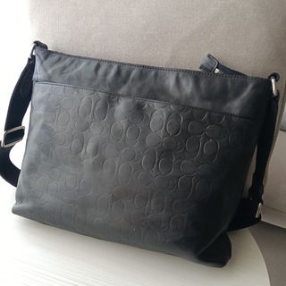 買Ａ送Ｂ 【B區】 Collection item 2