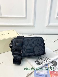 （分類：）位於 。 由 xiaoluxiao-0501 提交（商品編號 1464627972，圖片 1）。簡介： 。