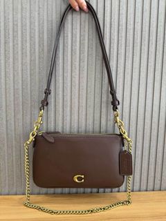 (Category: ) located in . Submitted by btdcbagtrendsdcapul.2 (Listing ID 1464602655, Image 1). Description: .