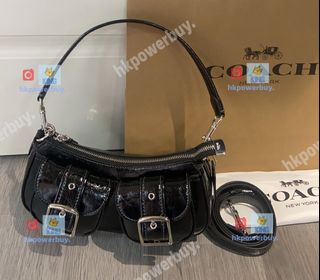 （分類：）位於 。 由 hkpowerbuy. 提交（商品編號 1464682246，圖片 1）。簡介： 。