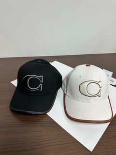 （分類：）位於 。 由 ahcomebuy_shop 提交（商品編號 1464691486，圖片 1）。簡介： 。