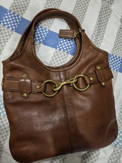 (Category: ) located in . Submitted by fortheloveofthrifts (Listing ID 1464612301, Image 1). Description: .