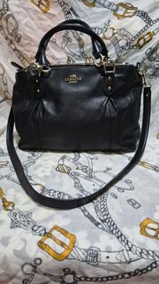 (Category: ) located in . Submitted by jhaz_bags (Listing ID 1464715293, Image 1). Description: .