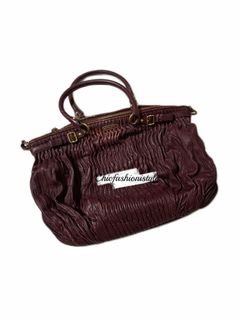 (Category: ) located in . Submitted by chicfashionistyle (Listing ID 1464756004, Image 1). Description: .