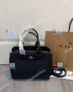 （分類：）位於 。 由 hkpowerbuy. 提交（商品編號 1464755350，圖片 1）。簡介： 。