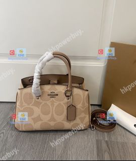 （分類：）位於 。 由 hkpowerbuy. 提交（商品編號 1464755525，圖片 1）。簡介： 。
