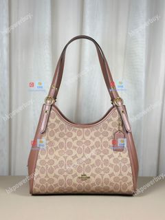 （分類：）位於 。 由 hkpowerbuy. 提交（商品編號 1464764018，圖片 1）。簡介： 。