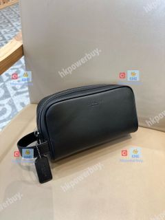 （分類：）位於 。 由 hkpowerbuy. 提交（商品編號 1464765407，圖片 1）。簡介： 。
