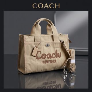 (Category: ) located in . Submitted by abj_thriftshop (Listing ID 1464709478, Image 1). Description: .