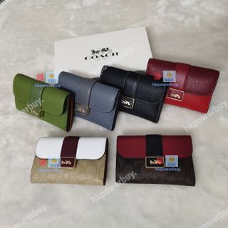 （分類：）位於 。 由 hkpowerbuy. 提交（商品編號 1464604220，圖片 1）。簡介： 。