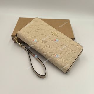 （分類：）位於 。 由 hkpowerbuy. 提交（商品編號 1464616939，圖片 1）。簡介： 。