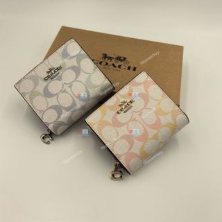 （分類：）位於 。 由 hkpowerbuy. 提交（商品編號 1464663646，圖片 1）。簡介： 。
