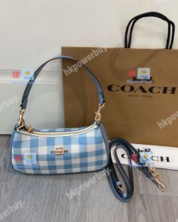 （分類：）位於 。 由 hkpowerbuy. 提交（商品編號 1464665901，圖片 1）。簡介： 。