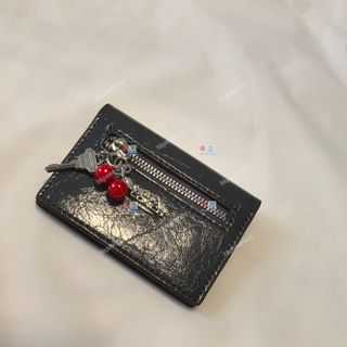 （分類：）位於 。 由 hkpowerbuy. 提交（商品編號 1464672172，圖片 1）。簡介： 。