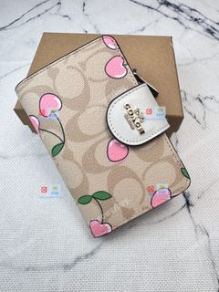 （分類：）位於 。 由 hkpowerbuy. 提交（商品編號 1464682841，圖片 1）。簡介： 。