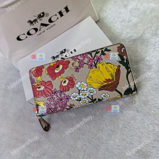 （分類：）位於 。 由 hkpowerbuy. 提交（商品編號 1464718441，圖片 1）。簡介： 。