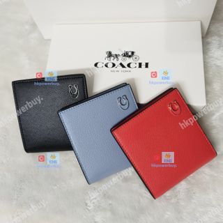 （分類：）位於 。 由 hkpowerbuy. 提交（商品編號 1464729344，圖片 1）。簡介： 。