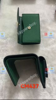 （分類：）位於 。 由 hkpowerbuy. 提交（商品編號 1464751723，圖片 1）。簡介： 。