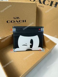 （分類：）位於 。 由 hkpowerbuy. 提交（商品編號 1464766848，圖片 1）。簡介： 。