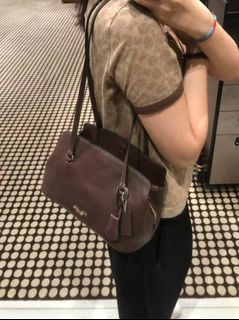 (Category: ) located in . Submitted by msddirectfactoryoutlet (Listing ID 1464610554, Image 1). Description: .